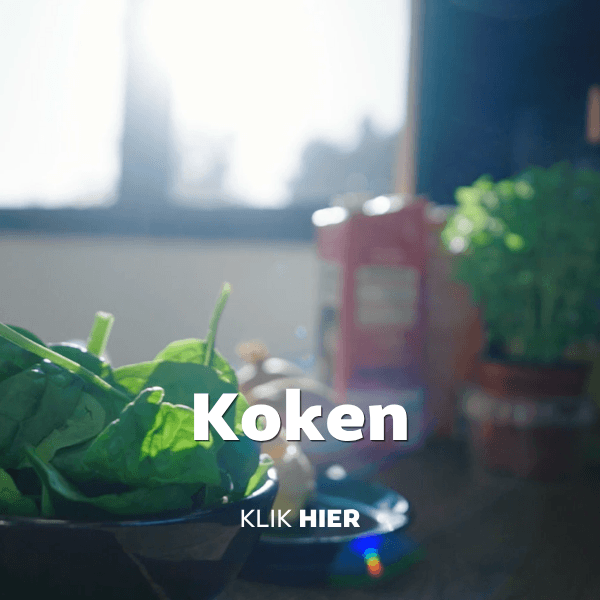 Kans op winkelcomplex langs Leuvenselaan in Tienen lijkt almaar kleiner