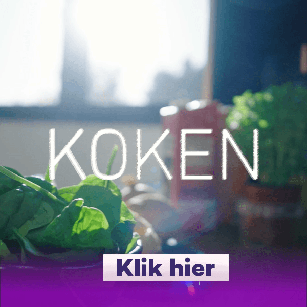 Koken