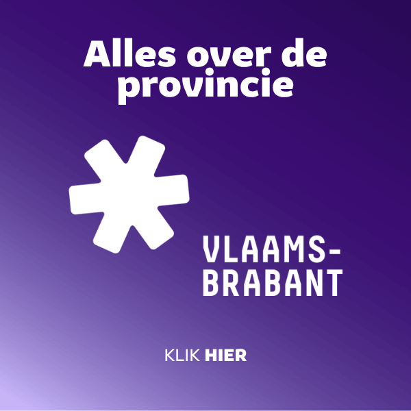 Kans op winkelcomplex langs Leuvenselaan in Tienen lijkt almaar kleiner