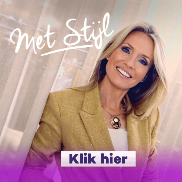 Met Stijl