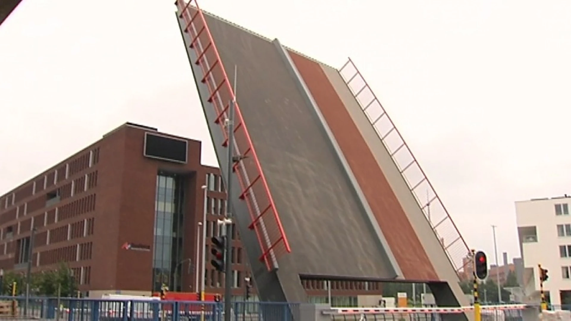 Stad Leuven stelt werken uit om chaos voor verkiezingen te vermijden