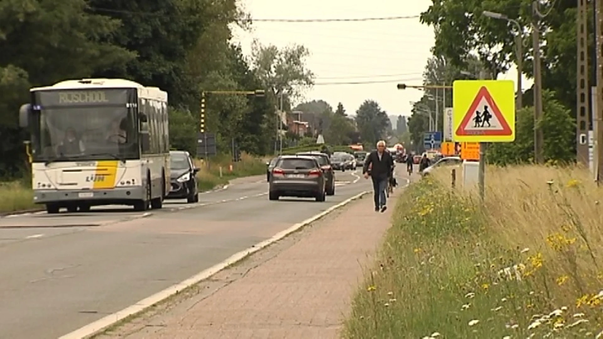 CD&V wil fietssnelweg in Rotselaar