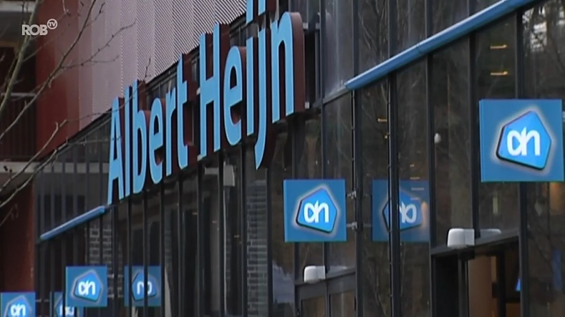 Kans op nieuwe Albert Heijn in Leuven wordt alsmaar groter