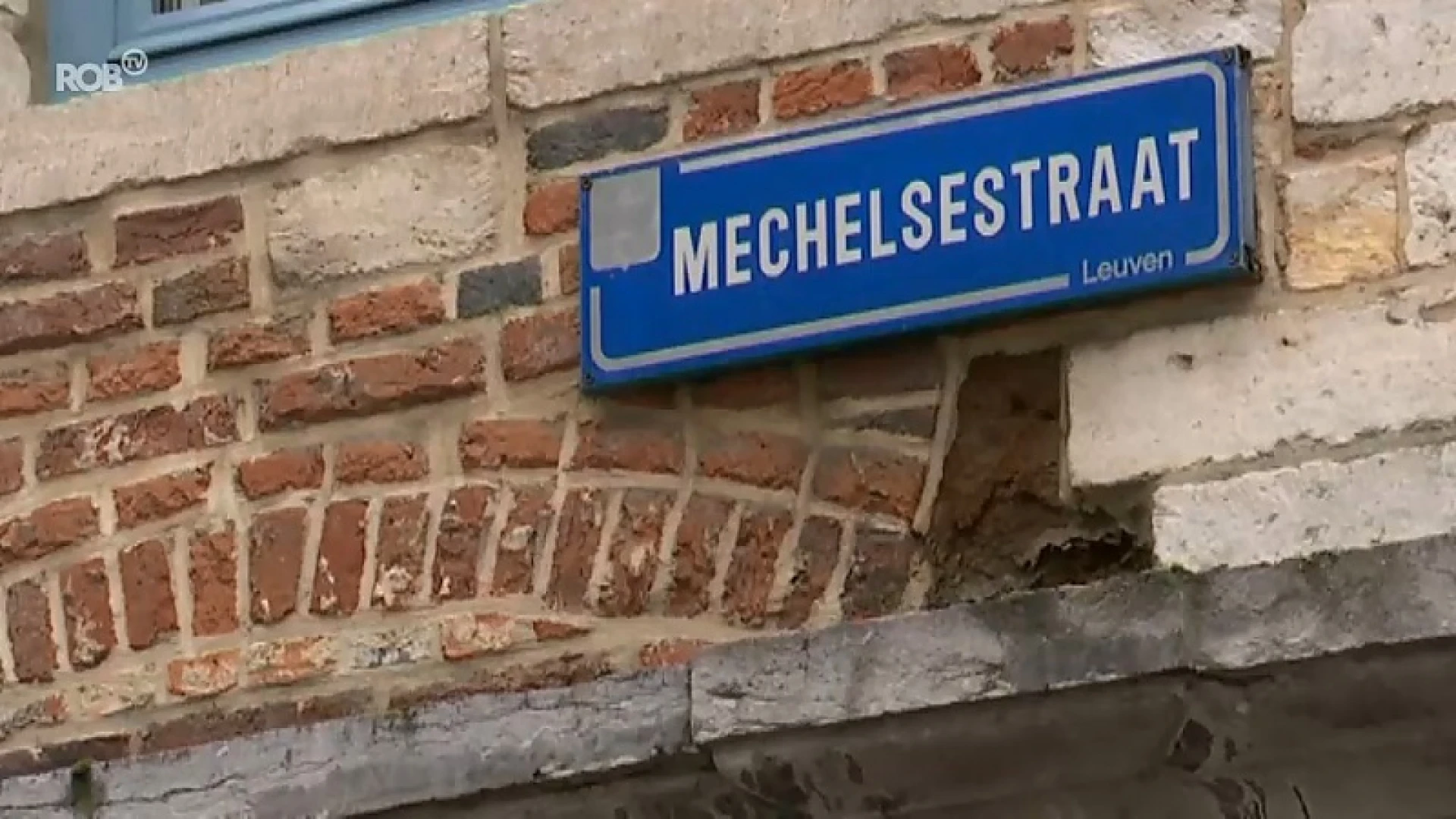 Opnieuw agressie in Leuven: man (26) in elkaar geslagen door minderjarigen