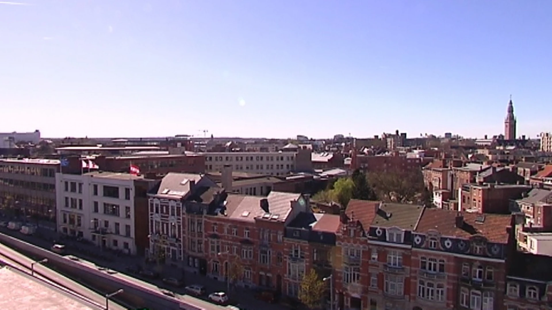Welkom in Leuven, de provinciehoofdplaats met de duurste huizen