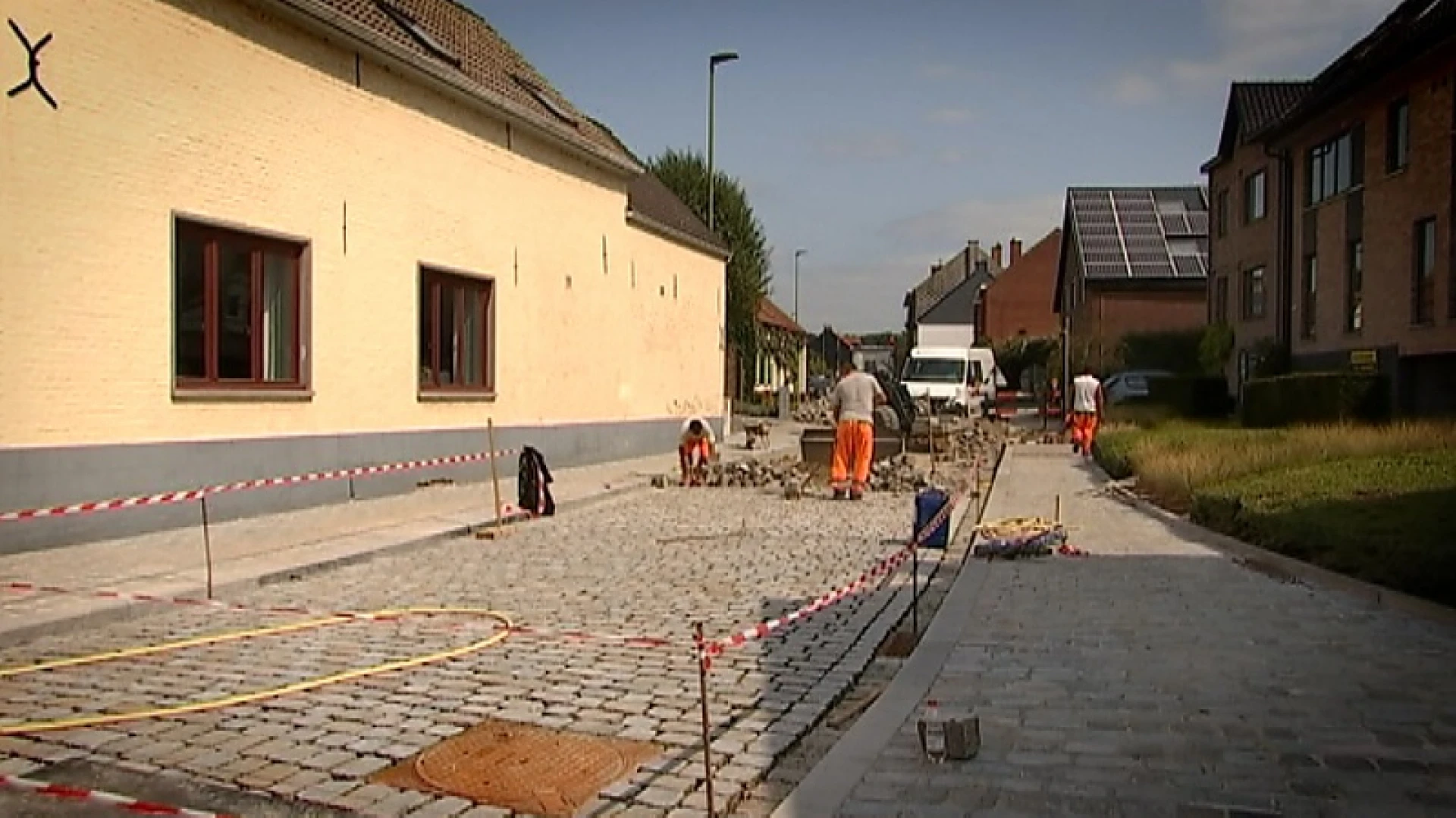 Oud-Heverlee schaft vergoeding af die gemeenteraadsleden krijgen bij belangrijke vergadering