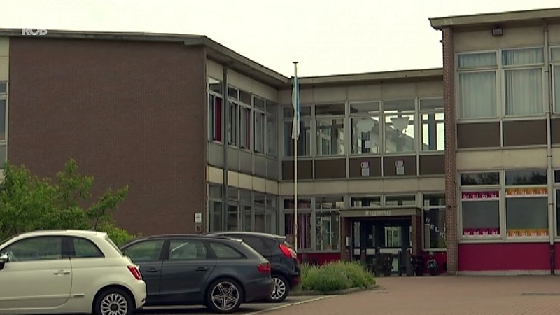 Man (39) uit Diest krijgt voorwaardelijke celstraf voor stalking van schooljuffen