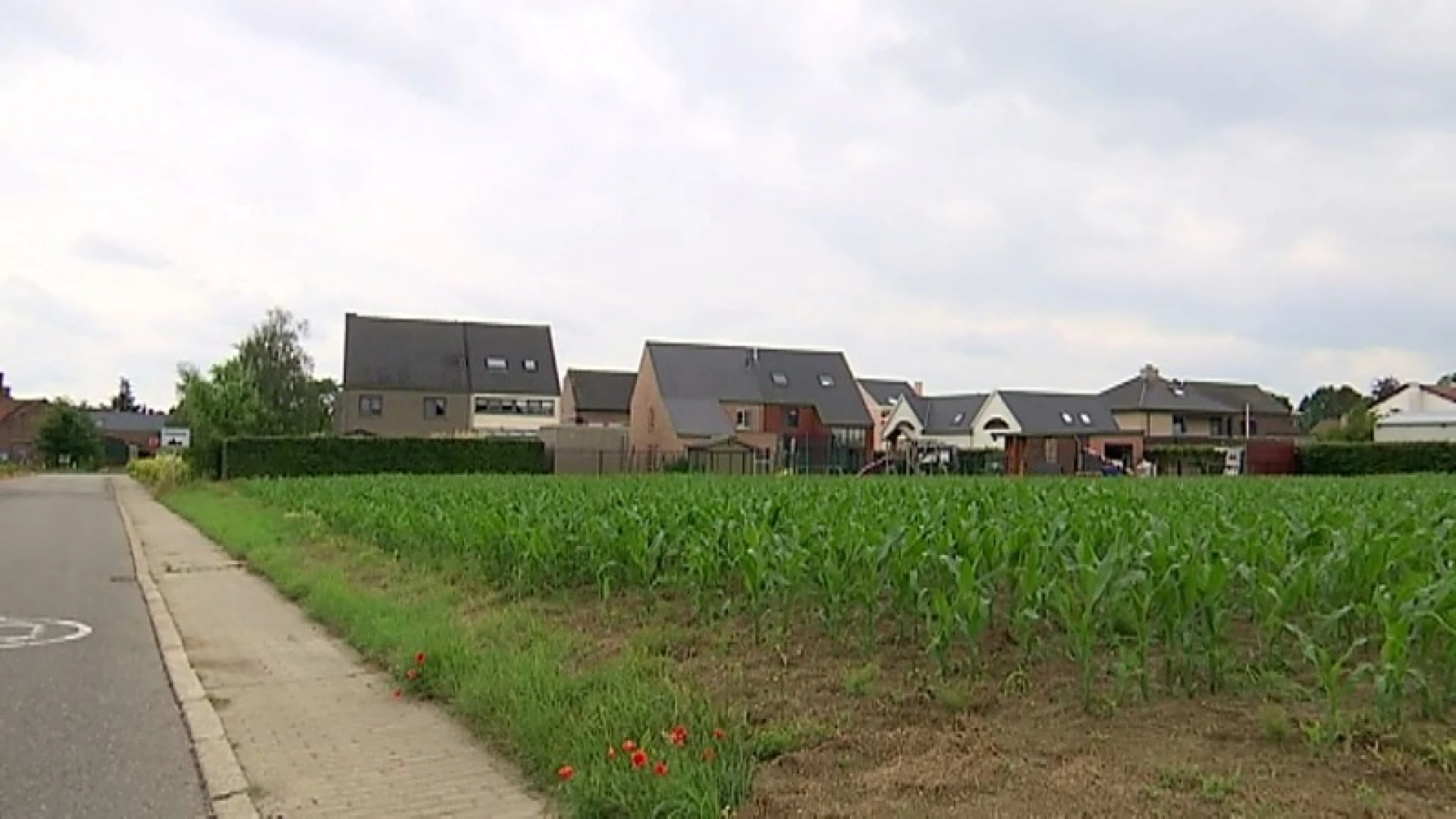 Al 19 gemeenten doen mee met plattelandsmotie