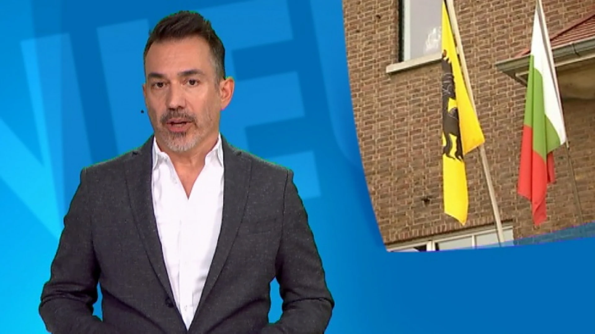 Tielt-Winge speelt Vlaams volkslied niet op Wapenstilstand en wordt op de vingers getikt door de provincie