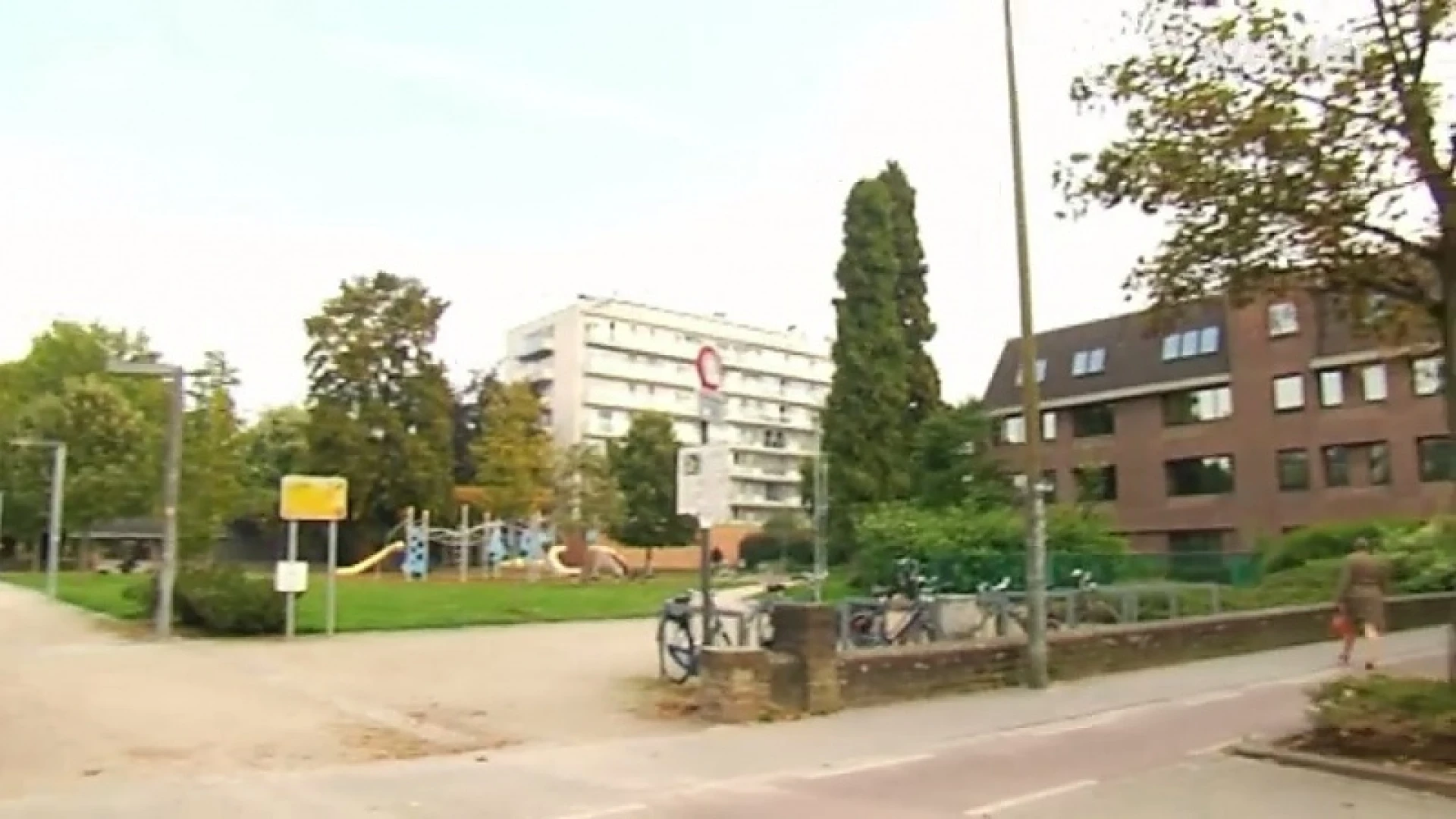 Raad van State geeft vorig stadsbestuur Leuven gelijk: niets mis met plannen voor parking De Bruul