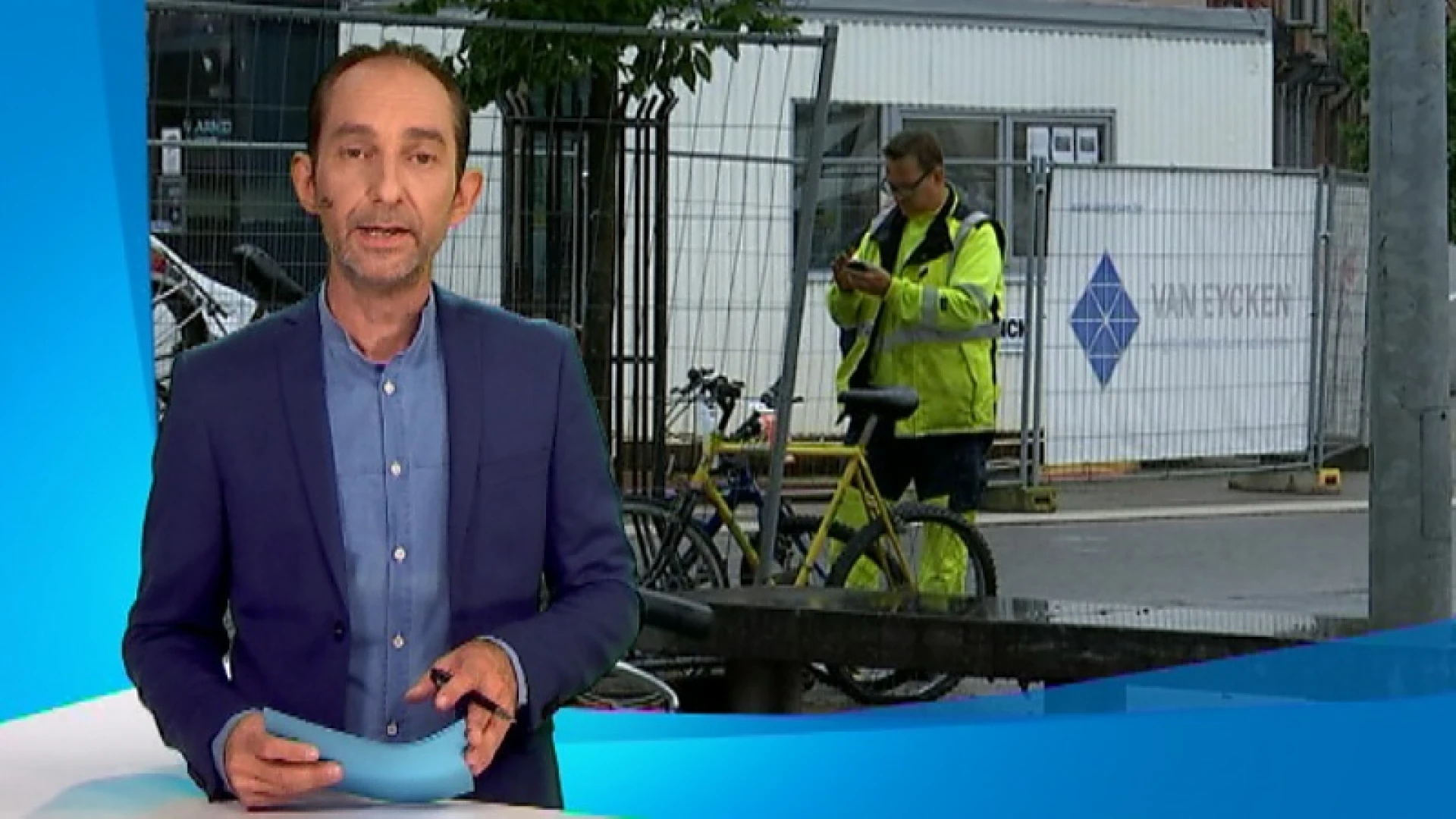 Fiets kwijt in Leuven? Vanaf vandaag kan je terecht op een gloednieuwe site