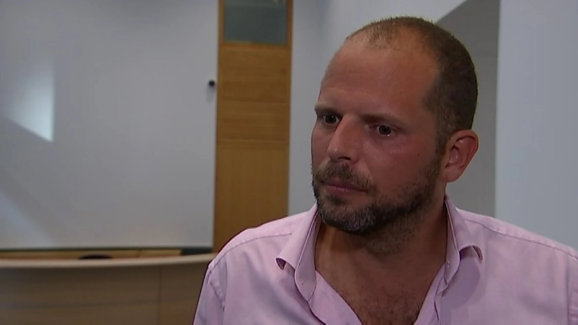 Theo Francken: "Lubbeek gaat door met verbod op hoofddoeken in school"