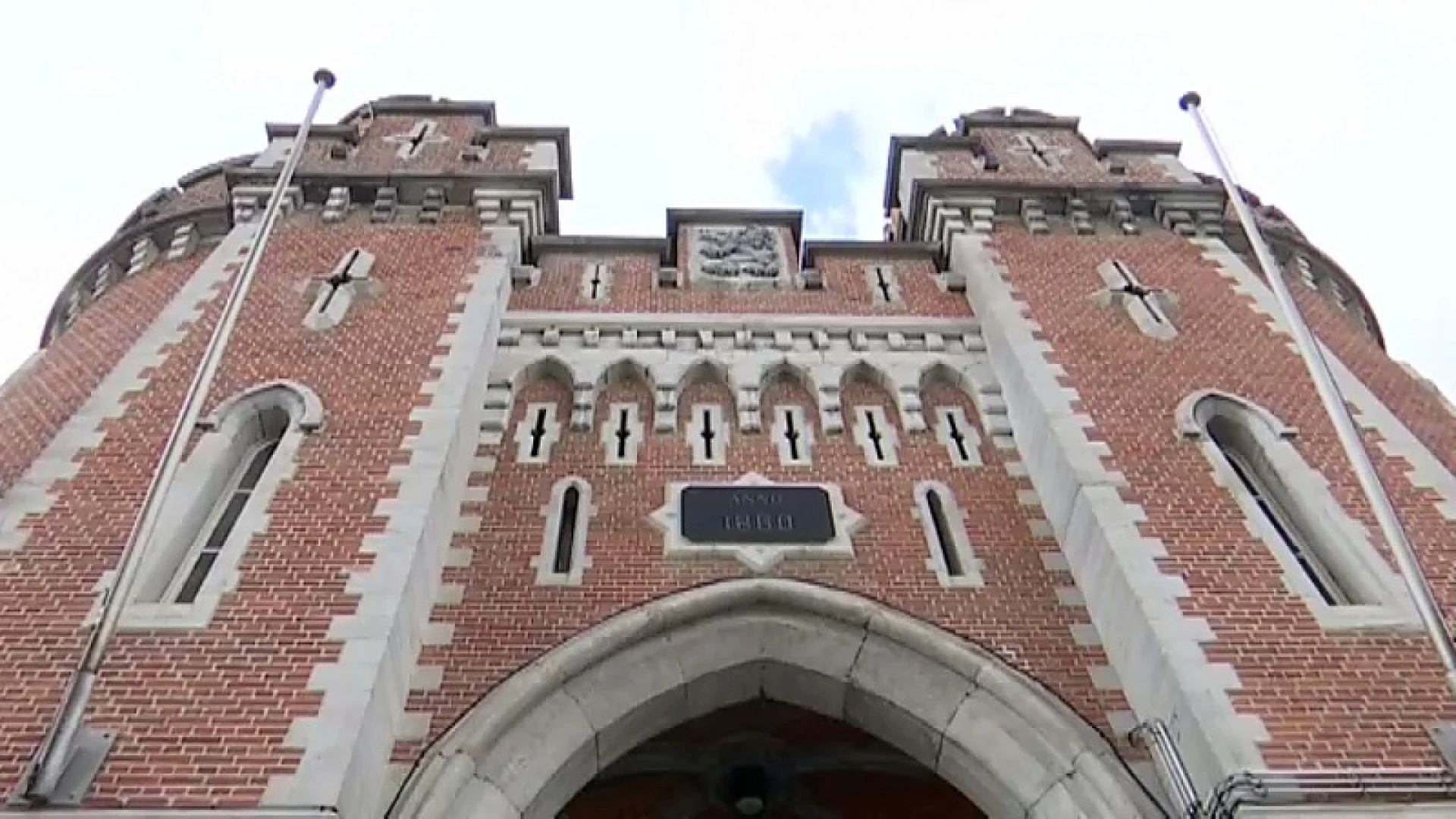 Cipiers van Leuven Centraal dreigen opnieuw met stakingen