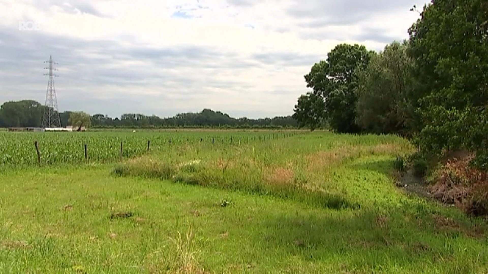 Hoe zit het nu met de nieuwe wijk aan Bekaf in Aarschot?