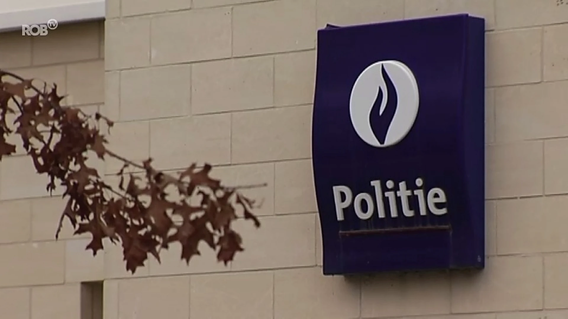 Politie Leuven start onderzoek naar geruchten over verkrachtersbende, mogelijk gaat het om doopopdracht