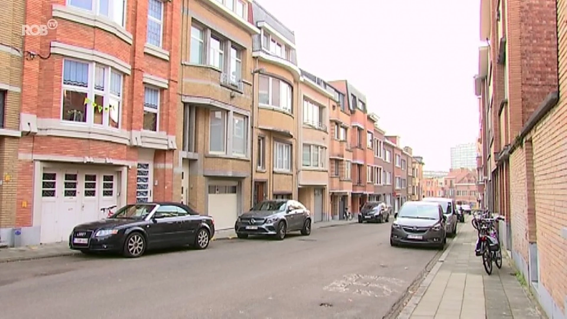 Meer en meer jonge gezinnen verhuizen uit Leuven volgens cijfers
