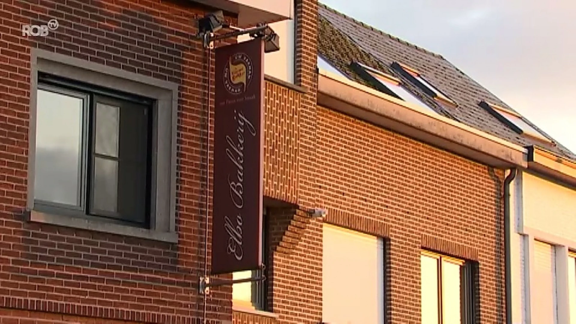 Nog altijd geen overnemer voor Elbo Bakkerijen in Wijgmaal en Tielt-Winge