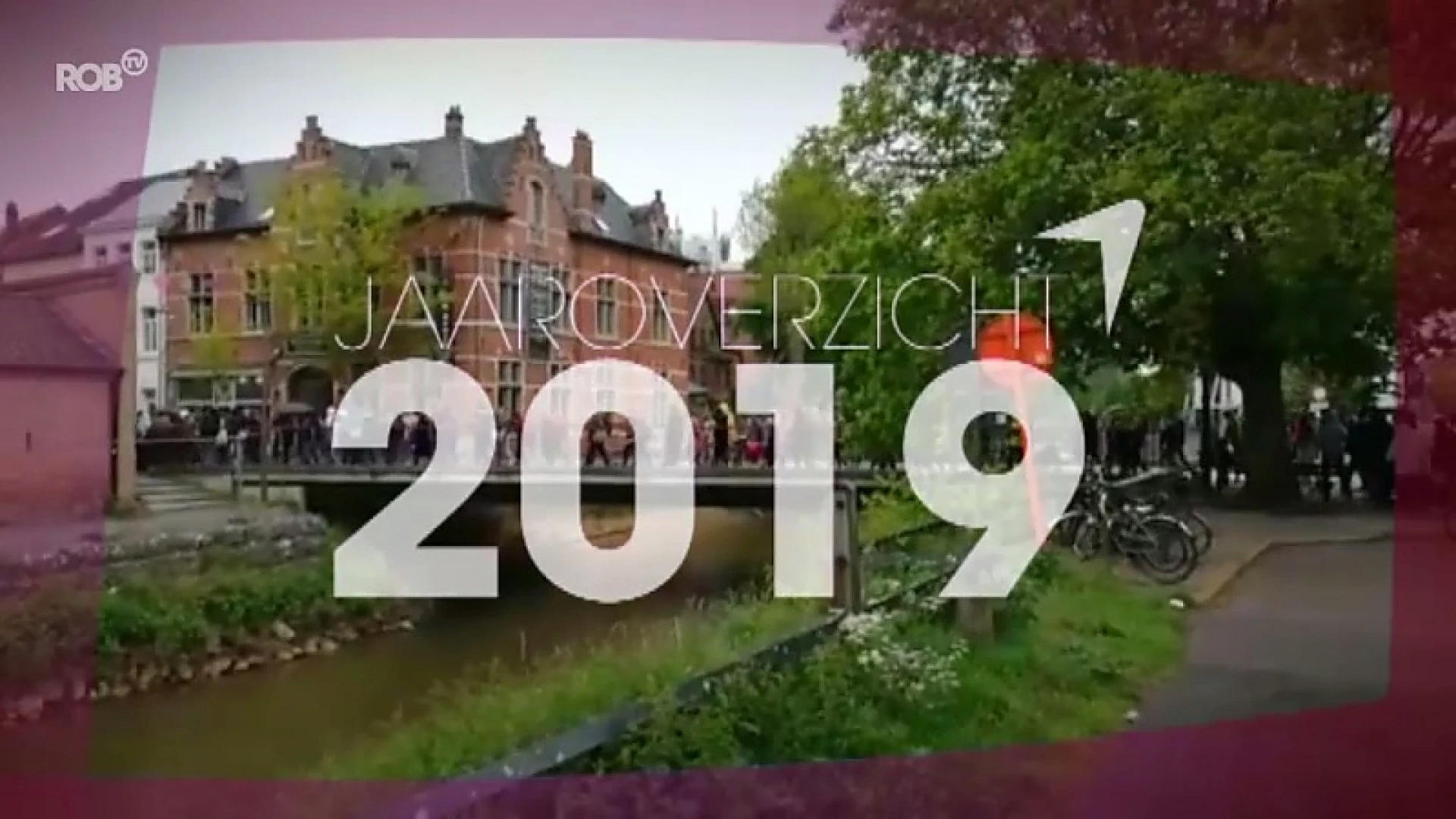 Herbekijk hier ons jaaroverzicht van 2019