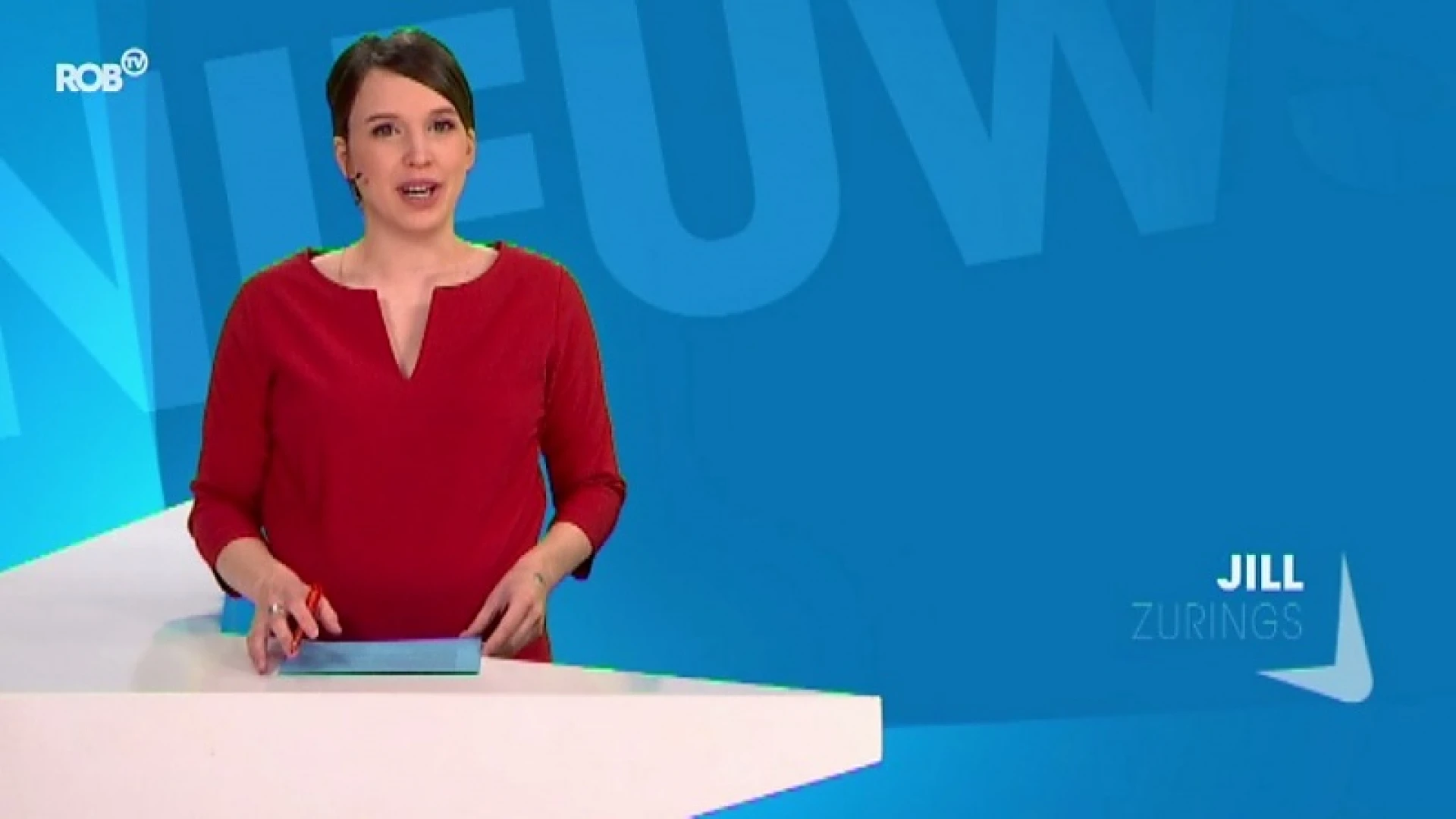 Nieuws dinsdag 7 januari