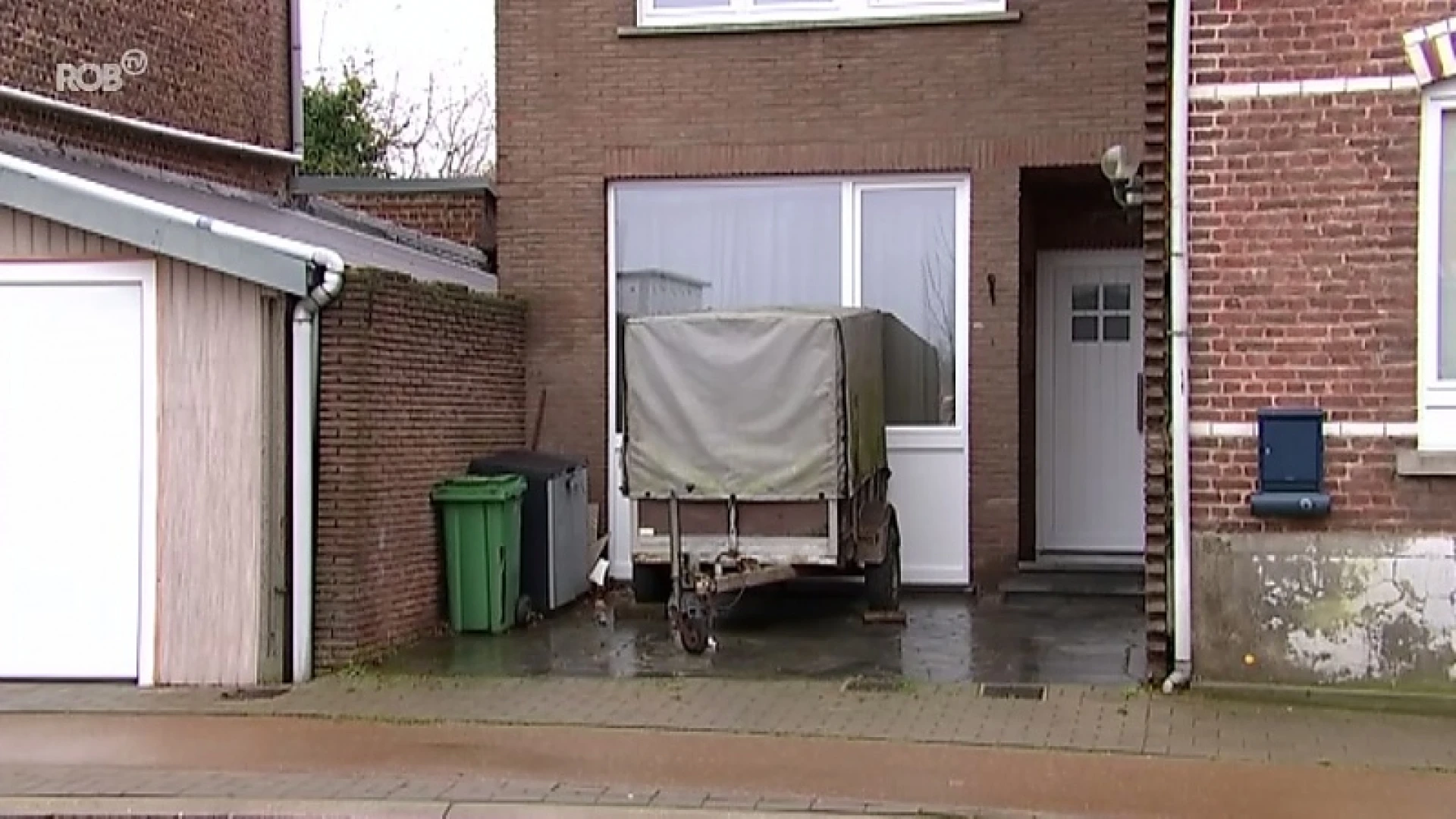 Baby bij onthaalmoeder is niet gestorven door geweld, parket vraagt verder gerechtelijk onderzoek