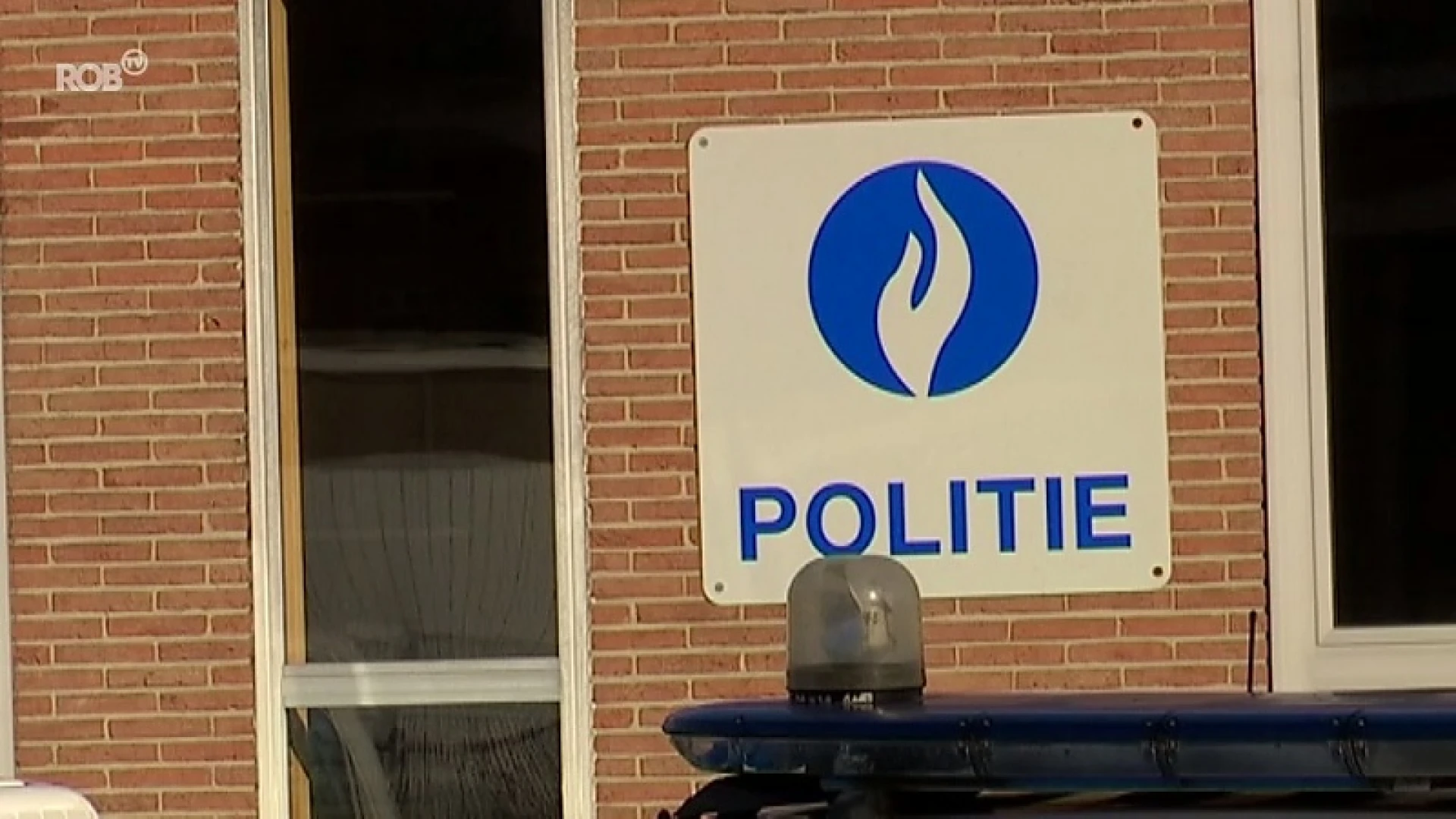 Aantal inbraken in politiezone Lubbeek gedaald in 2019