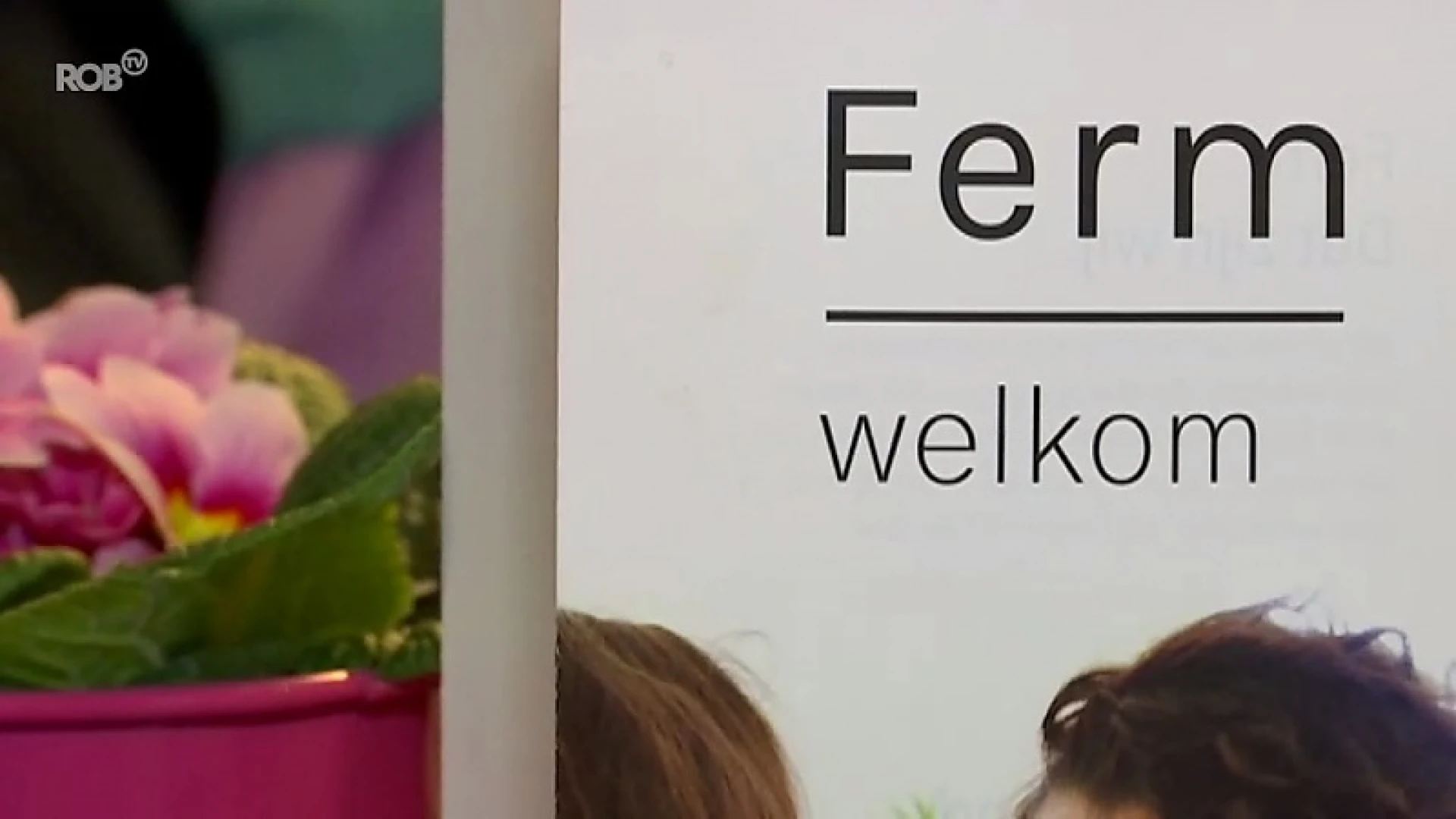 KVLV wordt Ferm: een nieuwe naam voor de vrouwenbeweging