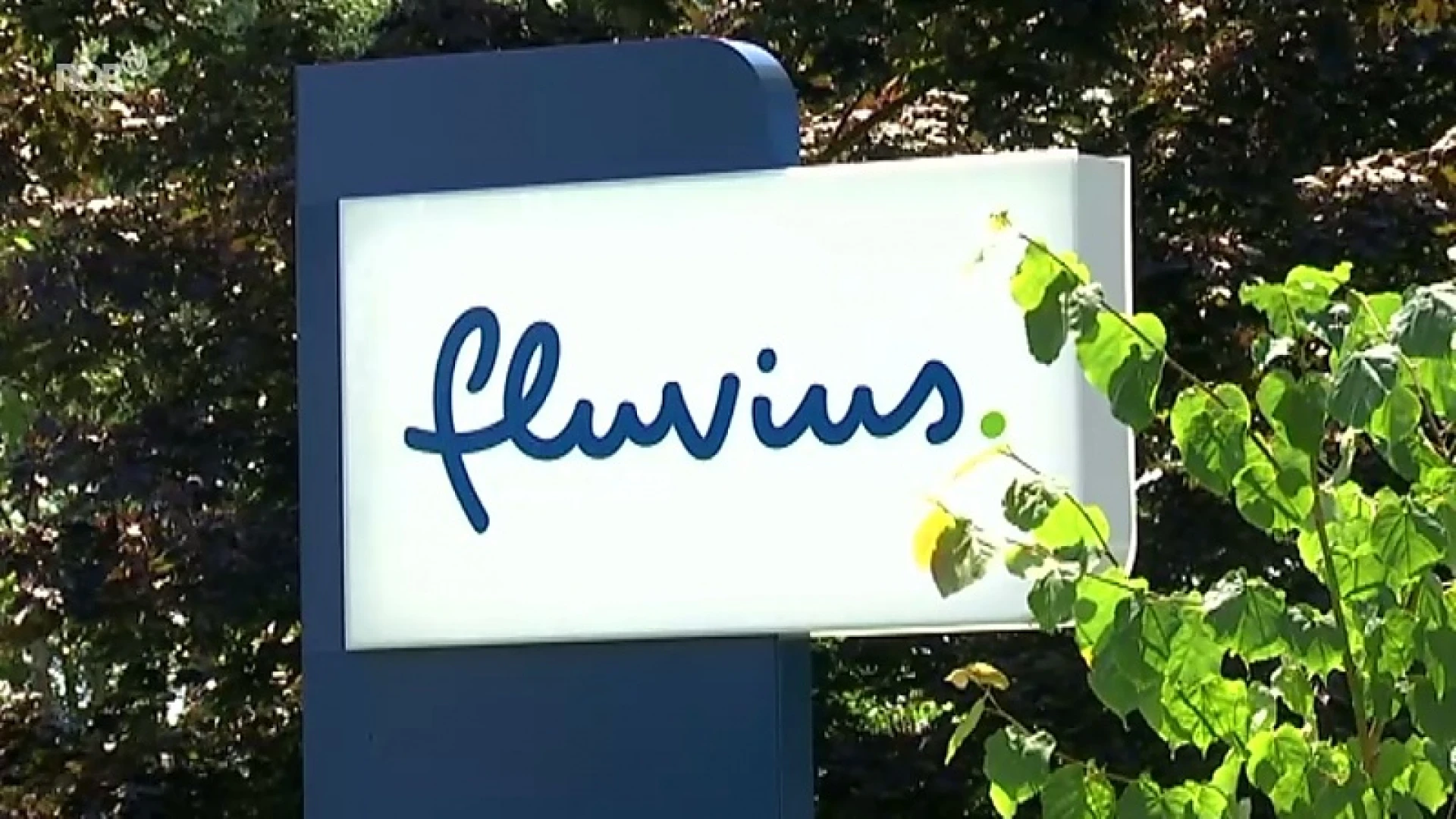 Alle 100 werknemers van Fluvius in Leuven moeten naar Lubbeek verhuizen