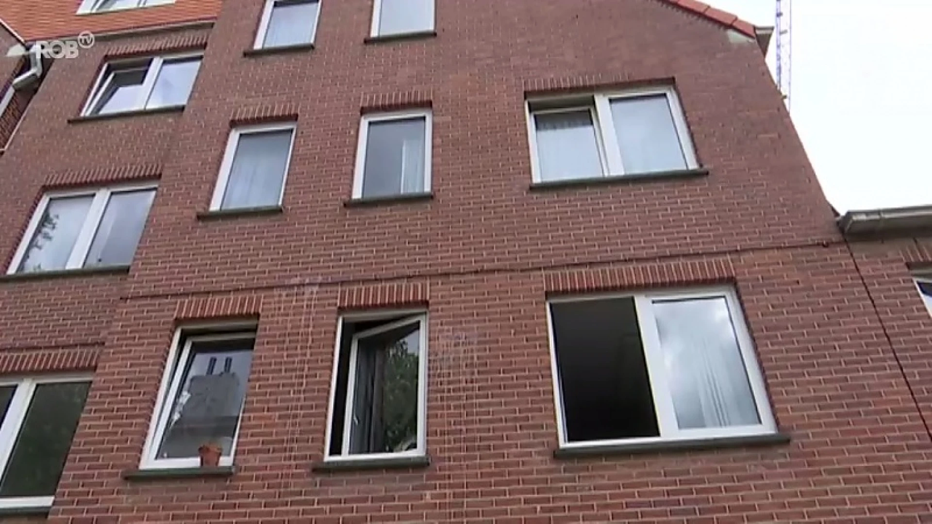 Stad Leuven keurde vorig jaar de kwaliteit van meer dan duizend woningen goed, die eerder afgekeurd waren