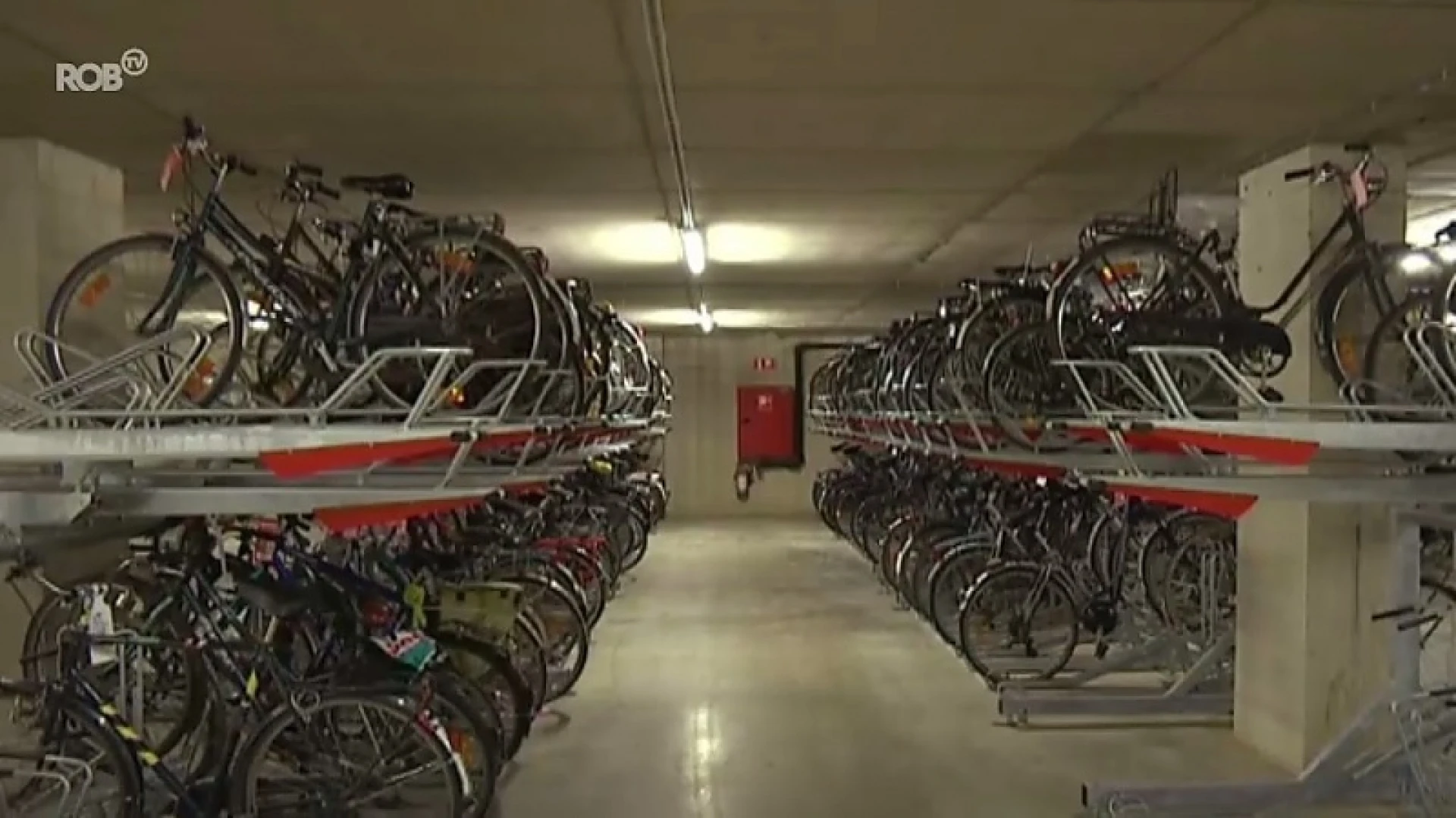 Velo Leuven verkoopt voortaan ook fietsen