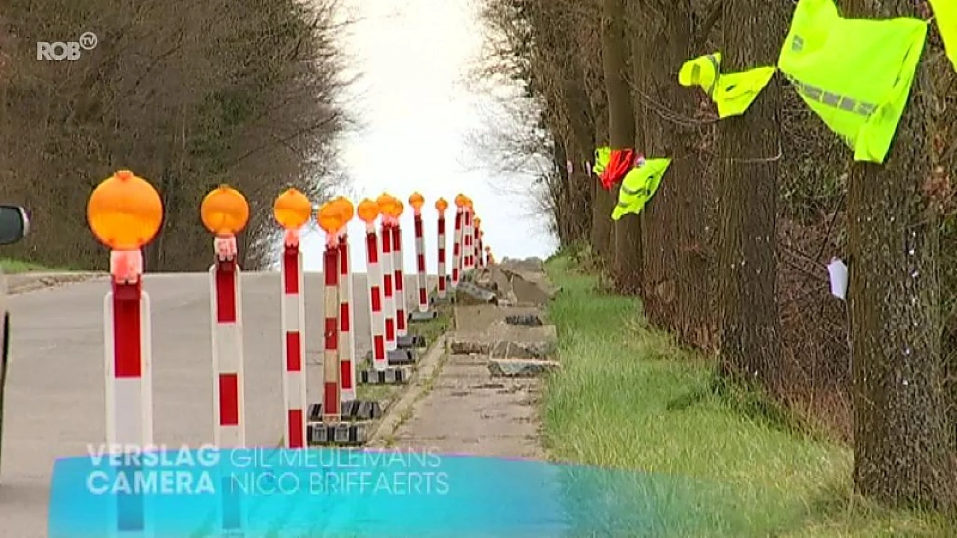 Open Bierbeek wil dat de subsidies die de gemeente Bierbeek voorziet voor Natuurpunt worden ingetrokken