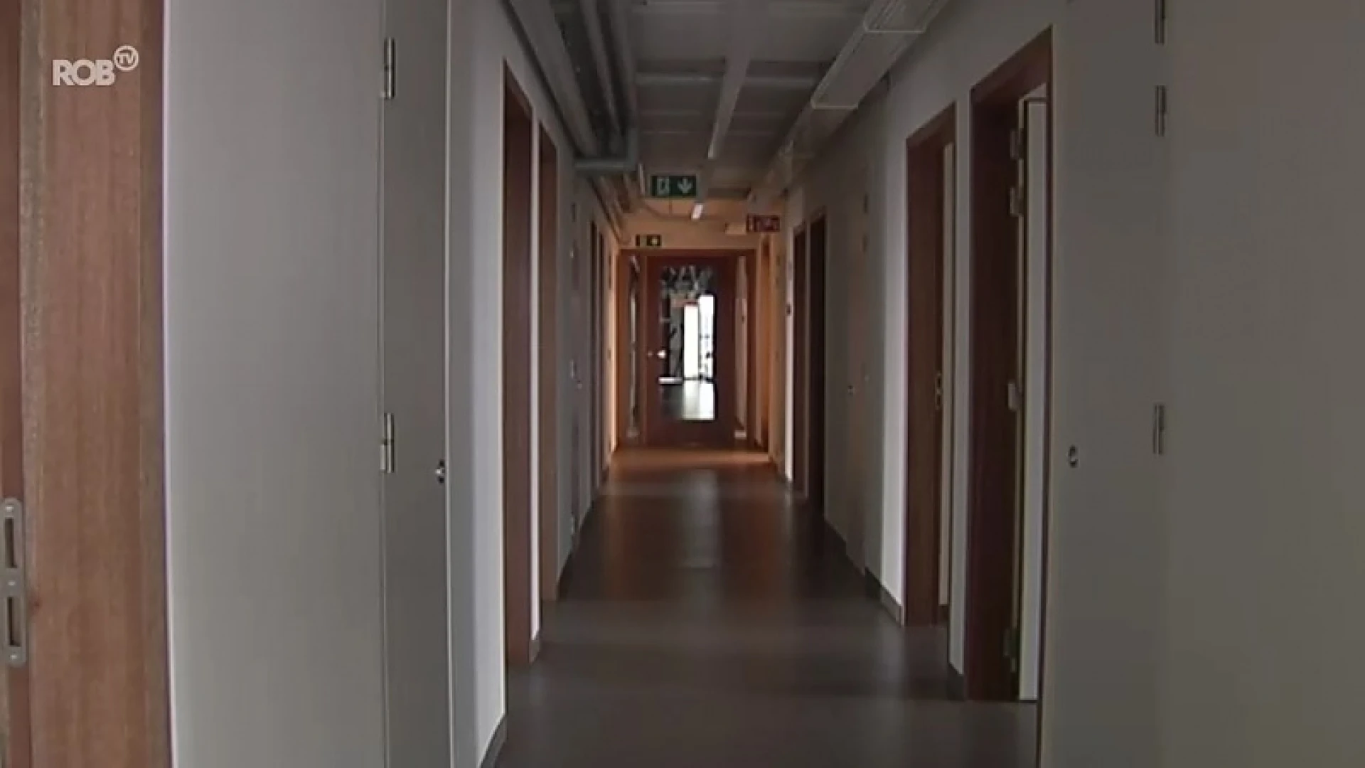 KU Leuven gaat huurprijs van studentenkoten met de helft verminderen