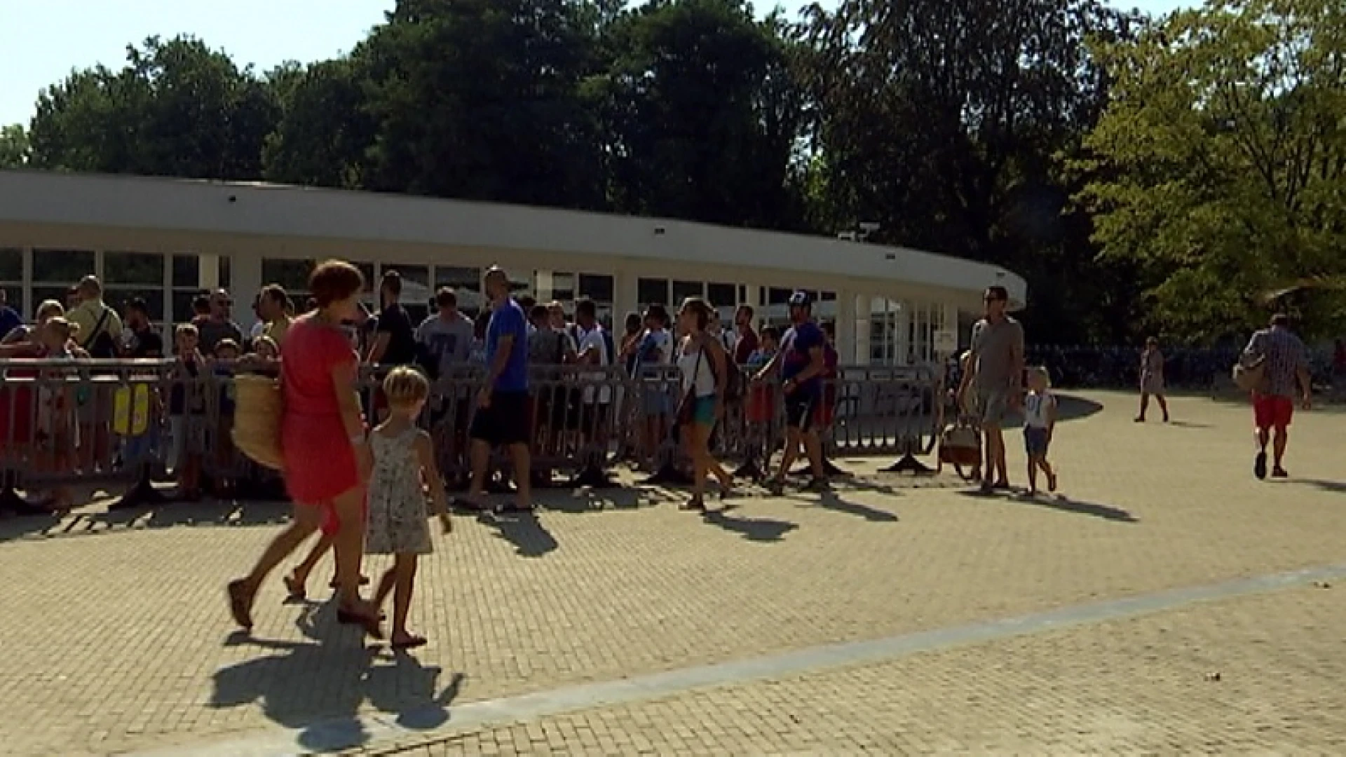 Hoofdafbeelding voor artikel Hoe kunnen de provinciedomeinen…