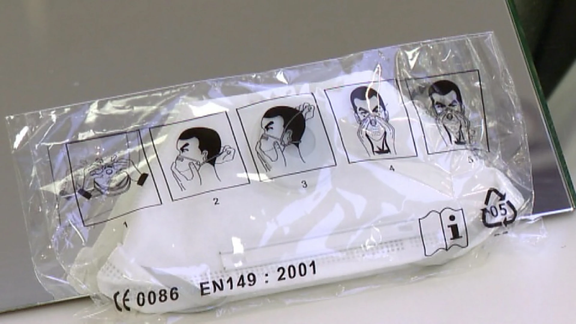 Hoofdafbeelding voor artikel Alle Oost-Brabanders ouder…