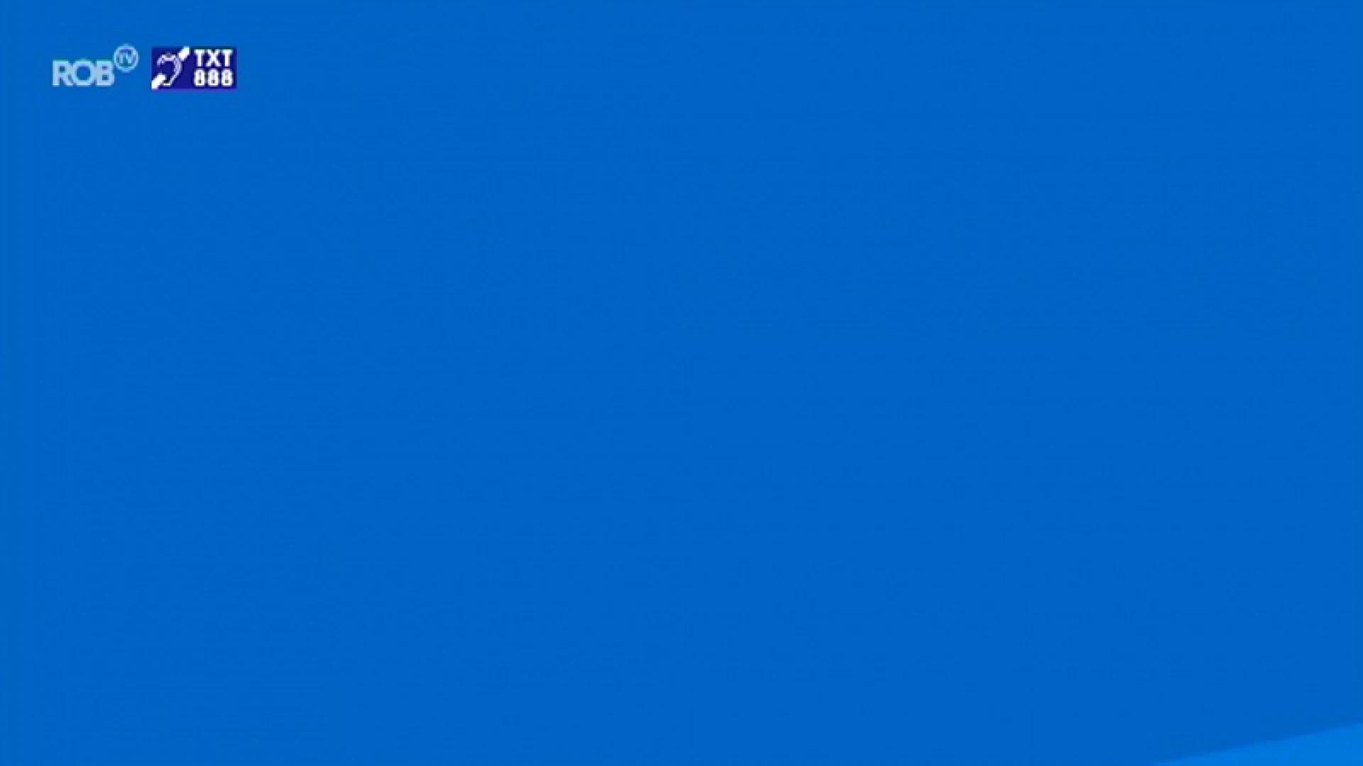 Hoofdafbeelding voor artikel Nieuws donderdag 30 april