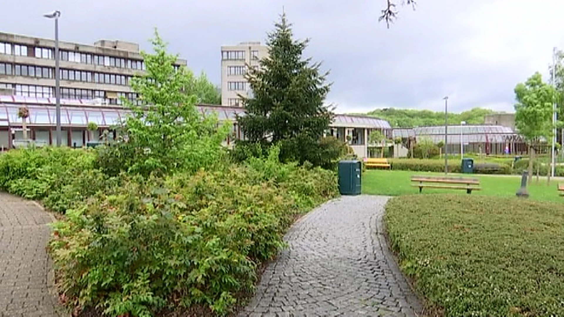 Schakelzorgcentrum in Tienen wil op korte termijn sluiten