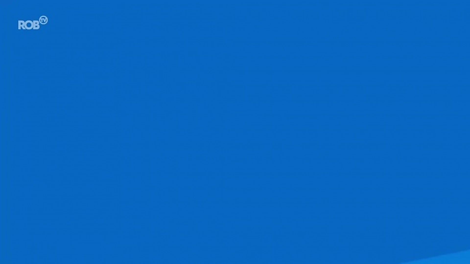 HERBEKIJK: extra nieuws: winkels weer geopend in regio