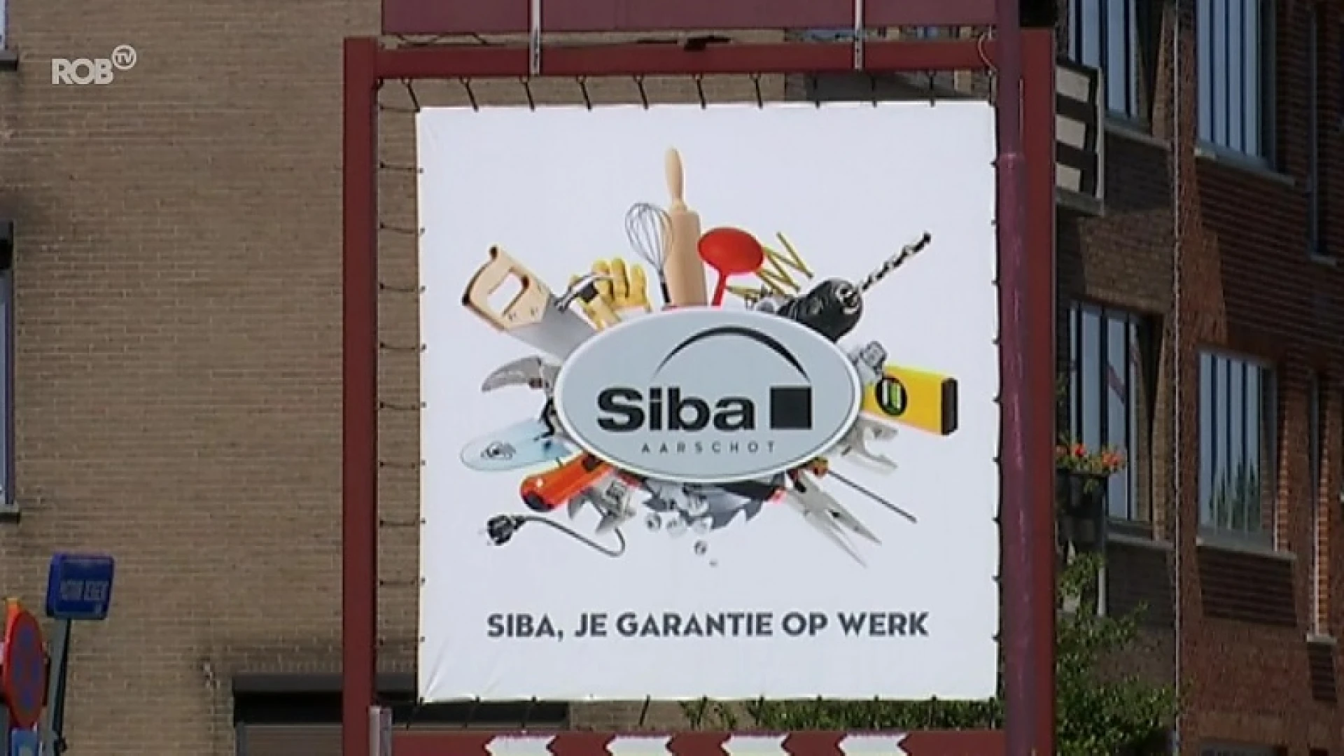 SIMA en SIBA horen voortaan bij scholengroep Adite