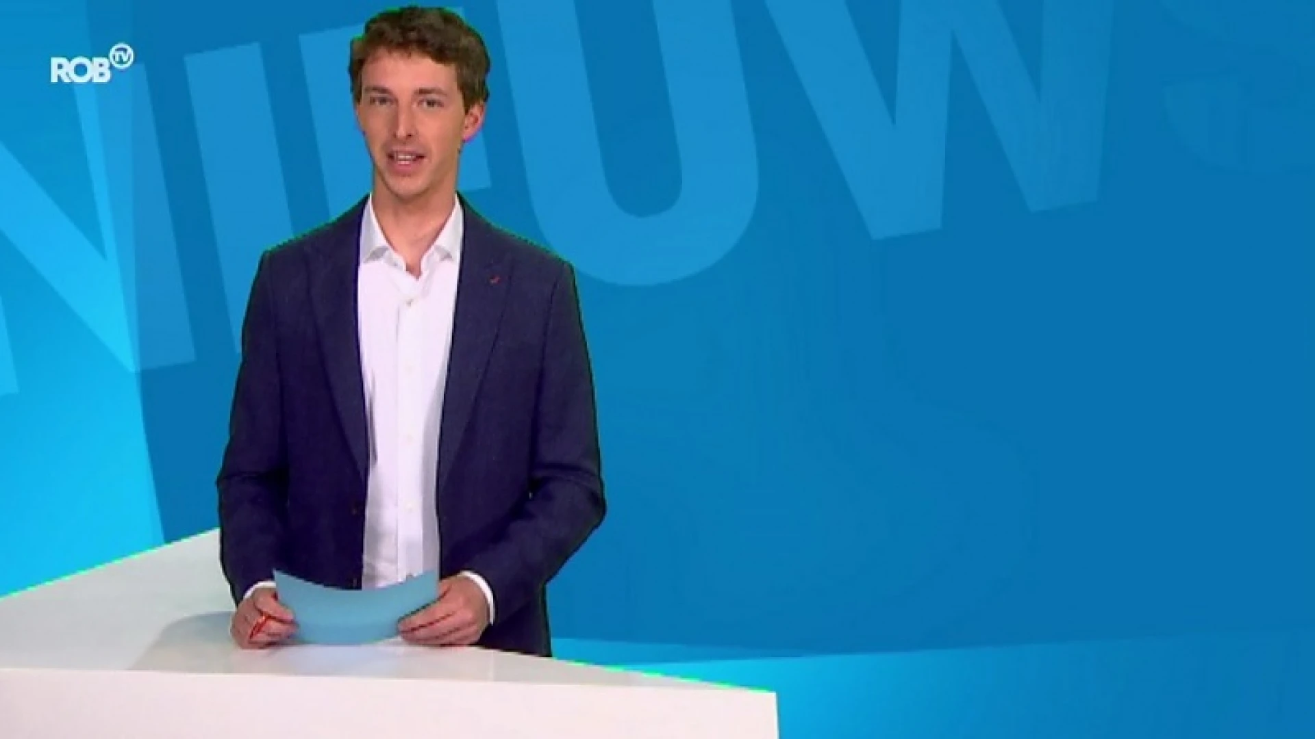 HERBEKIJK: extra nieuws: heropening scholen