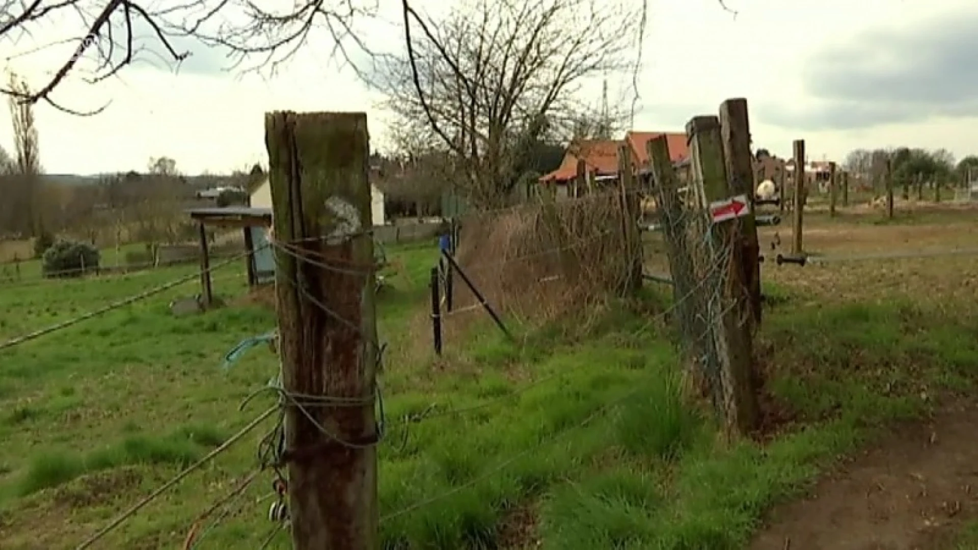 Aarschot zoekt peters en meters voor trage wegen