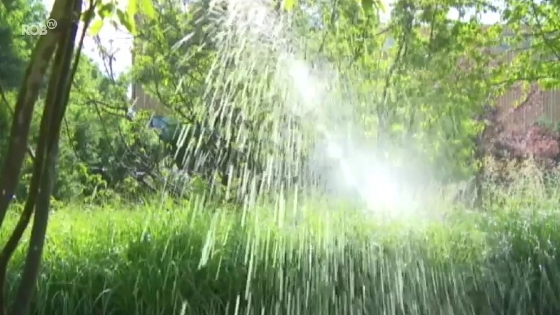 Hoofdafbeelding voor artikel Nog zeker 10 dagen verbod…