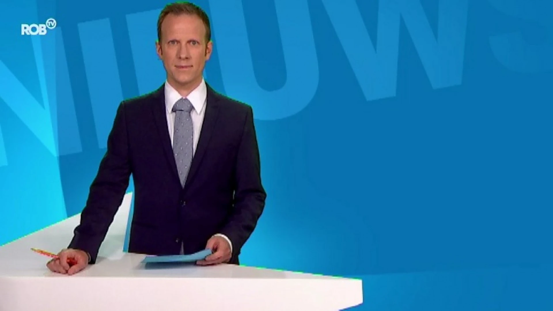 Hoofdafbeelding voor artikel Herbekijk: extra nieuwsuitzending:…