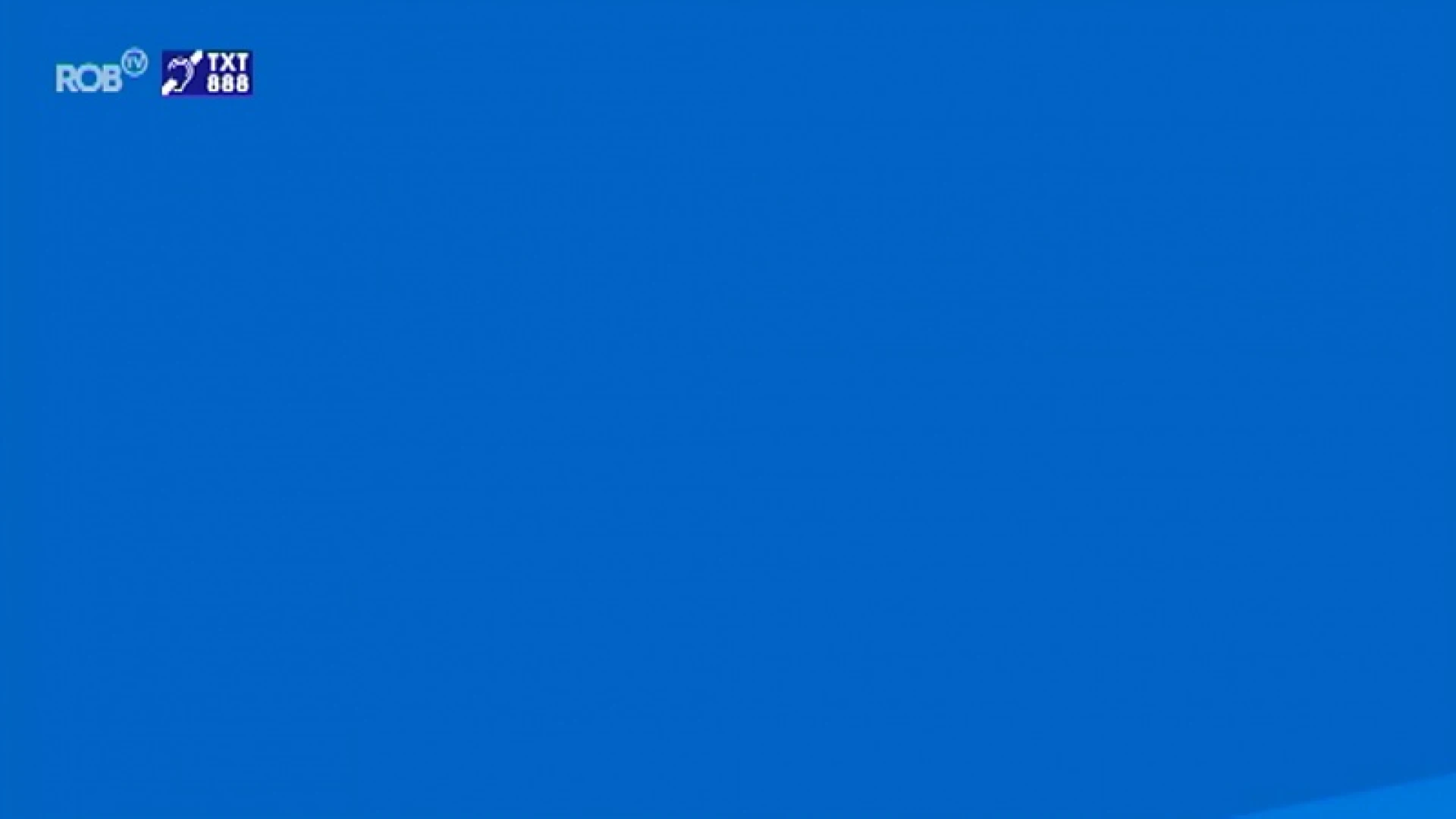 Hoofdafbeelding voor artikel Nieuws vrijdag 19 juni