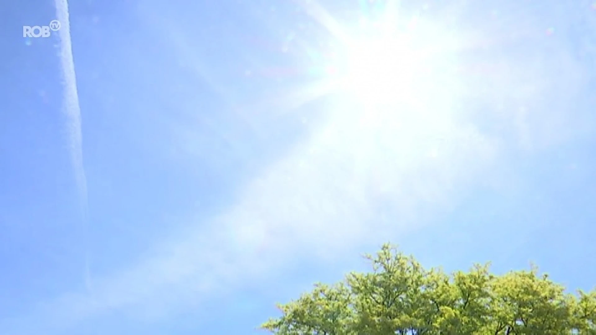 Hoofdafbeelding voor artikel De kans is groot: we krijgen…