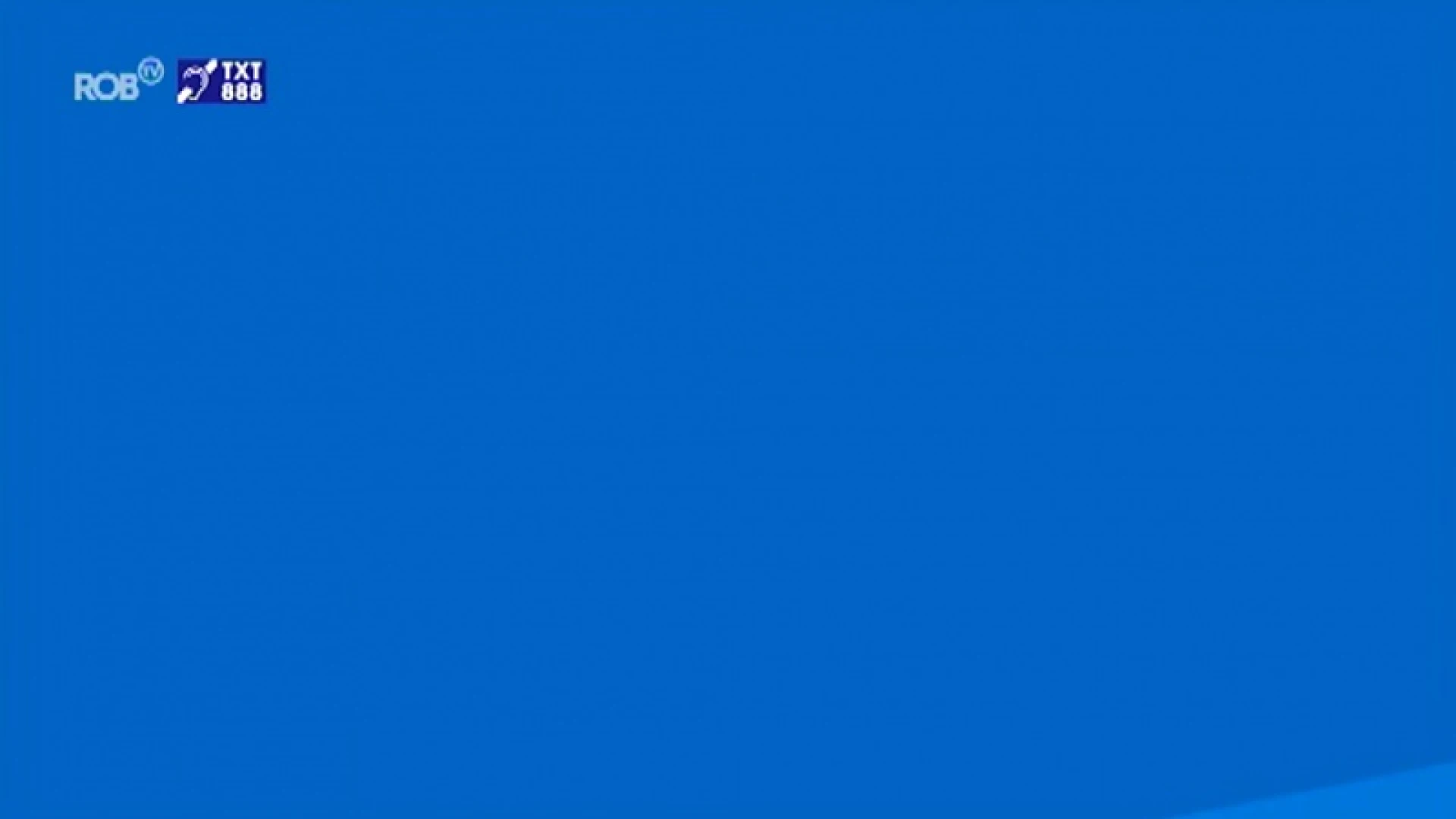 Hoofdafbeelding voor artikel Nieuws maandag 22 juni