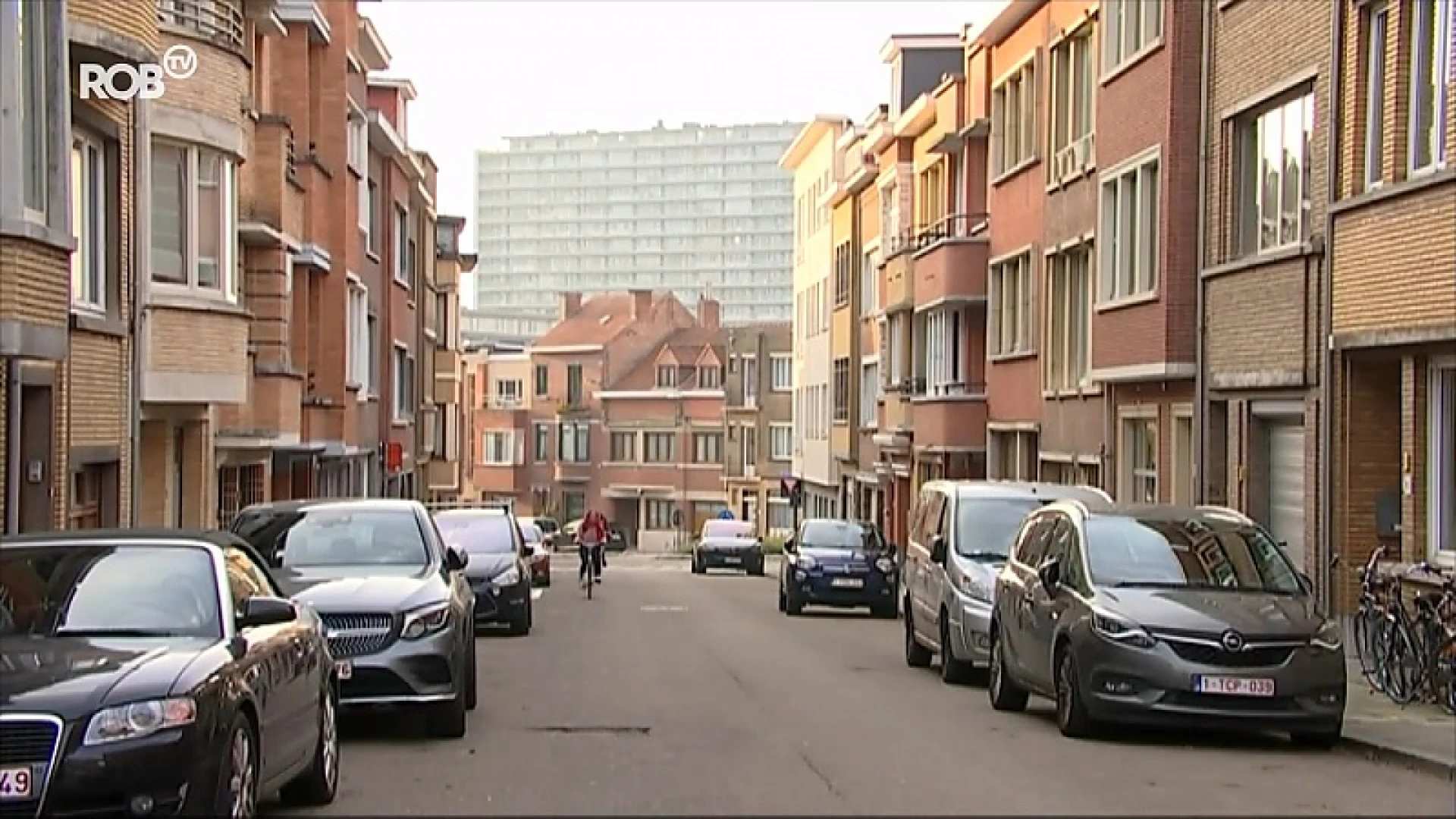 Huizenprijzen in Vlaams-Brabant blijven stijgen, ondanks coronacrisis