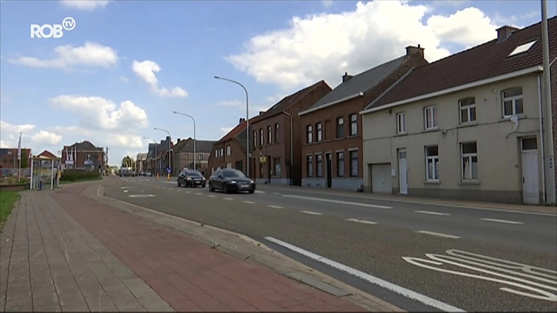 2 verdachten van home invasion in Leuven opgepakt en aangehouden