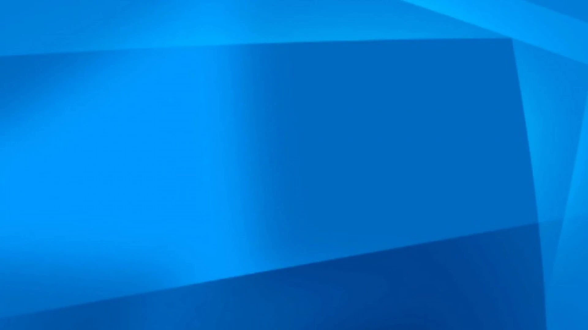 Hoofdafbeelding voor artikel Nieuws maandag 20 juli