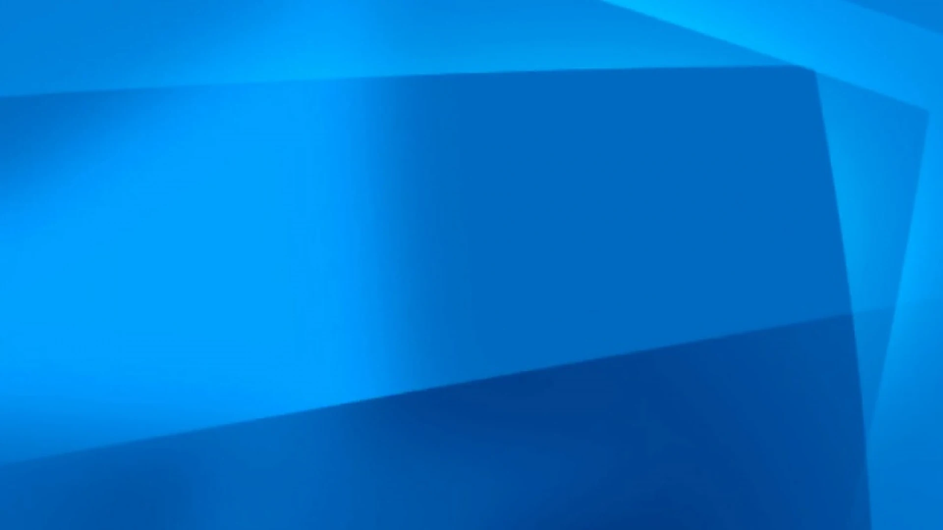 Nieuws vrijdag 31 juli