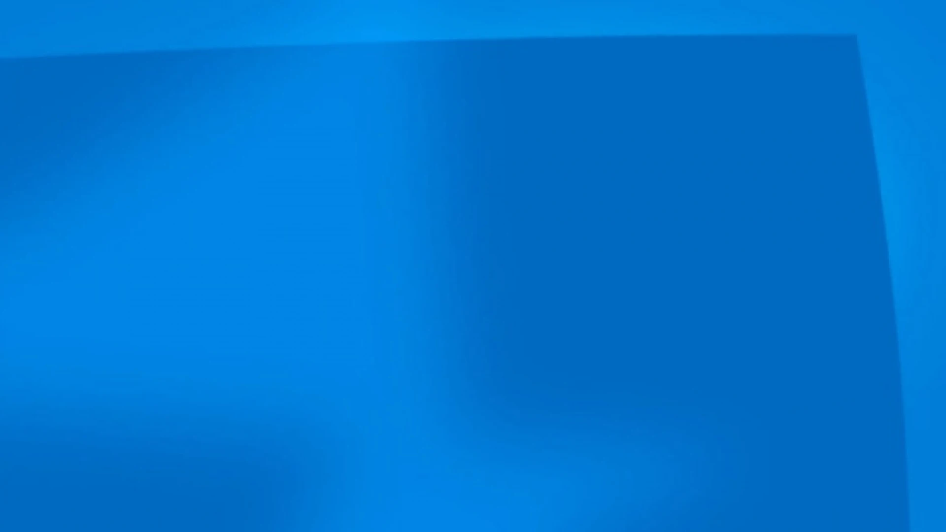 Hoofdafbeelding voor artikel Nieuws zondag 16 augustus