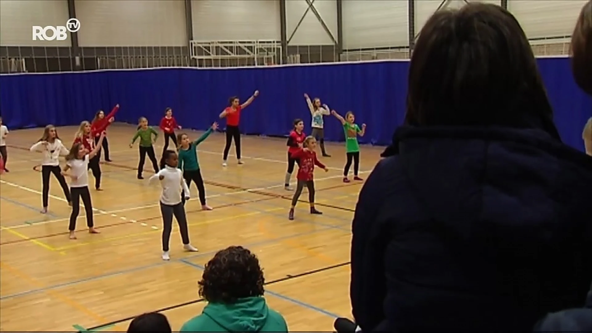 Tienen deelt coronakortingen uit aan sport- en cultuurverenigingen